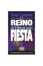 EL REINO DE DIOS ES UNA FIESTA picture