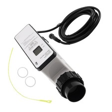 1x Salt Chlorine Generator Cell For Pentair IntelliChlor IC60  521105 EC-521105 picture