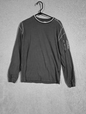 Kuhl Shirt Mens Medium Wildfibre picture
