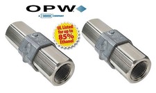 OPW 66V-0300-Breakaway 3/4