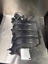 2011-2016 Hyundai Elantra 1.8L 2012-2013 Kia Soul 2.0L OEM picture