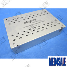 Stryker 296-170 Command Microelectric System Case picture