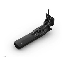 Garmin GT56UHD-TM Ultra HD Scanning Sonar All-in-one Transducer 010-13073-00 picture