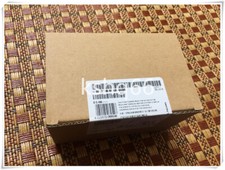 1P Siemens PLC 6ES7138-4HA00-0AB0 6ES7 138-4HA00-0AB0 Fast delivery picture