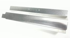 2015-2024 Polaris OEM K Shield Ms570 Underbody Protection 2206638 picture