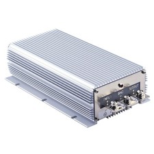 Cllena DC2412-85 DC24V to 12V 85A 1020W Waterproof Buck Converter picture