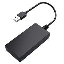 Linkswell T-Style Accessories - Wireless CarPlay iPhone Adapter (WCPPHONELINK) picture