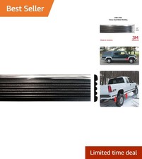 Revitalize Your 1988-1998 Chevy/GMC with 2.5