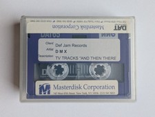 DMX ...And Then There Was X - TV Tracks picture