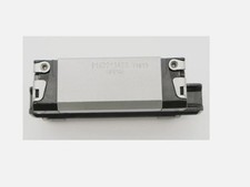 New REXROTH R162219423 Ball Slider Fast Delivery picture
