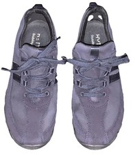 Hotter Leanne II stability sneakers Pre Owned Size 8.5 US Women’s picture
