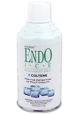 Endo Ice Pulp Vitality Refrigerant Spray Green 6 Oz by Coltene Whaledent #H05032 picture