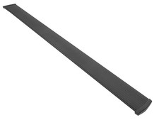 AMP Research 20-03752-79 PowerStep picture