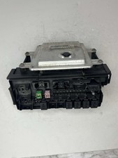 2004-06 Dodge Durango OEM TIPM IPM Fuse Box FCM 04692112AD 04692024AK 04692110AJ picture