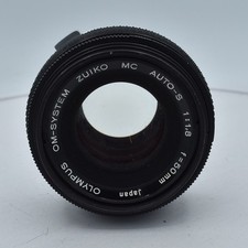 Olympus picture