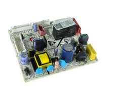 OEM Midea Upright Freezer Main Control Board 17131000020523 picture
