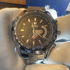 Montres Prestige x Invicta Men's picture