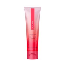 Pure Romance Up All Night Prolonging Cream - CHERRY Limeade New 2 Fl Oz picture