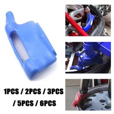 1PCS 2PCS 3PCS 5PCS 6PCS Tire Machine Duck Head For HUNTER Tire Changer TCR343 picture