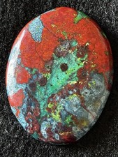 Sonora Sunset Cabochon picture