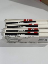 Lenovo 4GB DDR4 2400MHz SODIMM Laptop Memory RAM 4X70M60573 - Genuine - SEALED picture