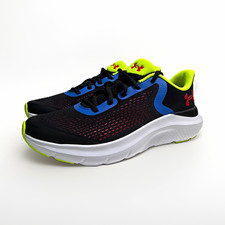 Under Armour Rogue 5 Breathable Athletic Sneakers Size 6Y picture