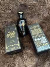 Gucci The Alchemist's Garden Ylang Ambrato EDP 3.3oz/100ml New in Box picture