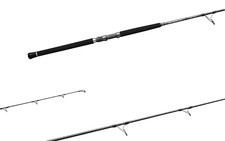 Daiwa Proteus Boat Spinning Rods Inshore & Offshore Saltwater Spinning Rods picture