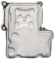 Cardone 12-10215 Remanufactured ABS Control Module (Renewed) picture
