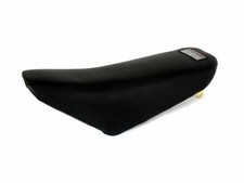 BBR 716-KLX-1102 tall seat assembly for Kawasaki KLX110 KLX110L KLX110R KLX110RL picture