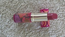Estée Lauder Pure Color Envy Sculpting Lipstick Statement Rose NWOB picture