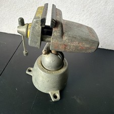 PANAVISE 2-1/2