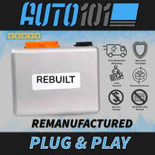 99-00 GMC  Transfer Case Control Module 15749703 REBUILT TCCM OEM picture