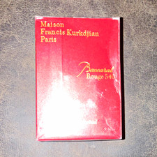 Maison Francis Kurkdjian Baccarat Rouge 540 Extrait de Parfum Spray 2.4 oz picture