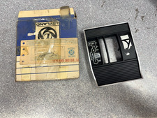 CZK 6598 Automatic transmission Escutcheon Morris/Austin Marina picture