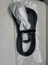 NEW Hyundai/Kia OEM - Ioniq 5, EV6, Kona EV. Niro EV Charger Part# 91686-GI020 picture