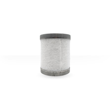 6.2018.0 Air/Oil Separator Compatible With Kaeser picture