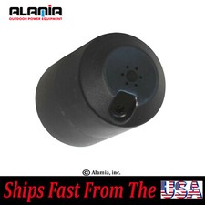 Ryan Aerator # 2703785 Water Drum Fits all Ryan LA-5 New and old  picture