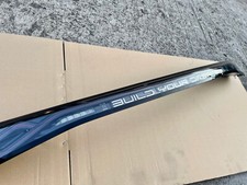 Perfect Byd Dolphin Center LED Taillight picture