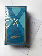 Xerjoff Erba Pura Eau de Parfum Spray, Regular Size 3.4 fl oz picture