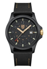 Luminox Atacama Field 2026 Year of Horse Limited Edition XL.1970 43mm Watch picture
