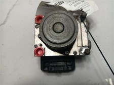 2018-2019  SILVERADO  SIERRA  2500 3500 ABS Brake Pump Assembly  GENUINE OEM picture