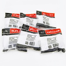 6PCS DG520 OEM Motorcraft Ignition Coils Ford 07-13Lincoln Mercury 3.5L 3.7L picture