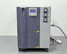 PARKER DOMINICK HUNTER NITROGEN GAS GENERATOR 30 LPM LC/MS, MODEL LCMS30-1 picture