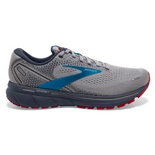 AUTHENTIC || Brooks Ghost 14 Mens Running Shoes (D Standard) (078) (US SIZING) picture