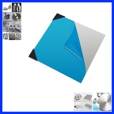 1Qty 6061 T651 Aluminum Sheet Metal 12