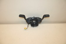 20-22 FORD ESCAPE CLOCKSPRING COMBINATION SWITCH TURN SIGNAL WIPER SWITCH picture