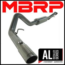 MBRP 3