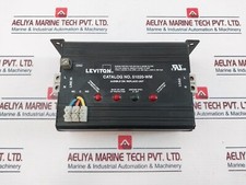 Leviton 51020-WM Surge Protective Device & Noise Filter 16Amp 120Vac 50/60Hz picture