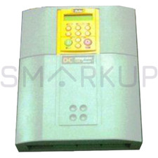 Used & Tested PARKER 590P/0035/500/0011/UK/AN/0/0/0 DC Drive picture